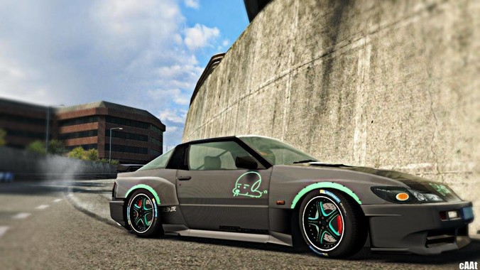 为什么年轻人不要养龟？