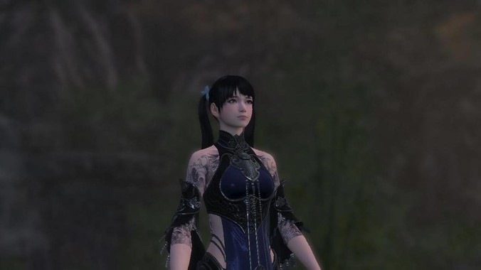 为什么windows的arm版没有被广泛使用？