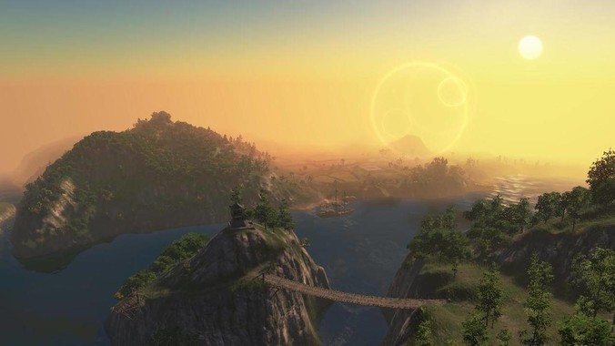 网传广东怀集洪水后赵一鸣超市被哄抢，县***回应相关单位正在核实，若属实哄抢者该承担哪些法律责任？