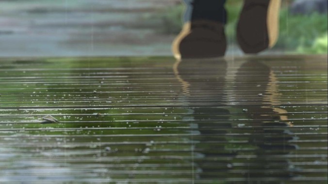 大家猜猜伊朗的结局如何？