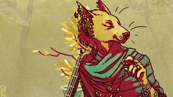 内蒙古教育厅回应那尔那茜定向委培***「正调查」，若属实定向委培违约将承担什么责任？学历会被撤销吗？